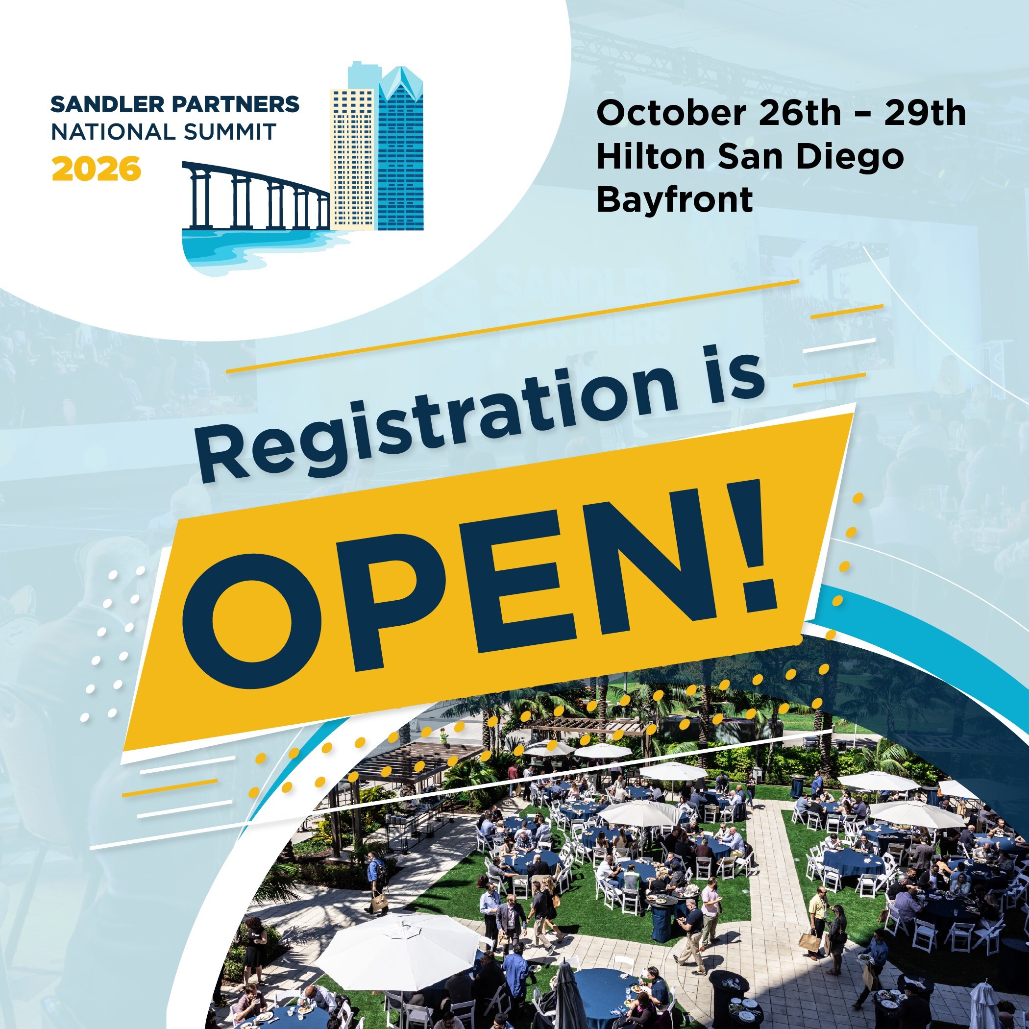 registration-for-the-2026-national-summit-in-san-diego,-ca-is-officially-open!