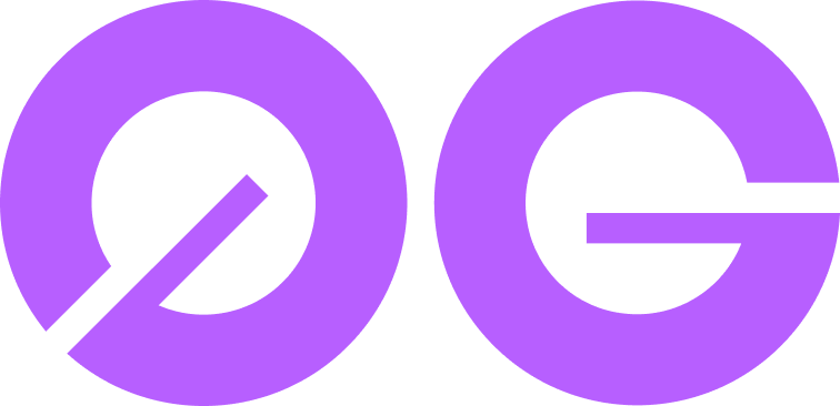 0G to Make Alibaba’s Qwen wModels Accessible to AI Agents via Blockchain Integration