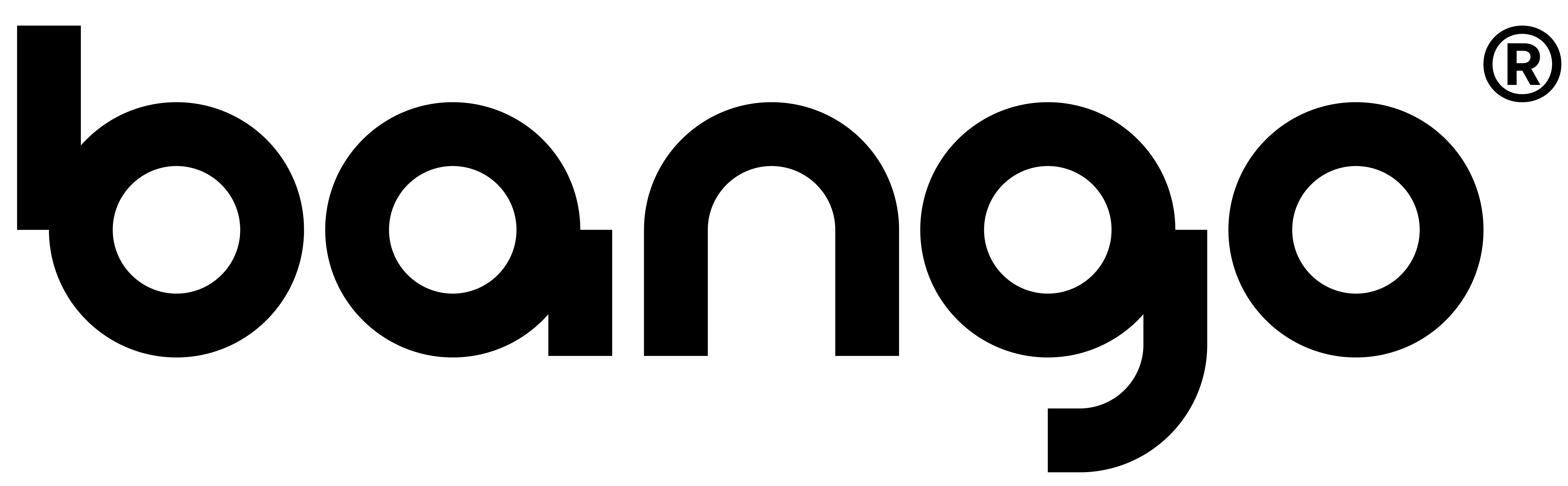 Mobile Vikings subscriptions hub powered by the Digital Vending Machine® from Bango