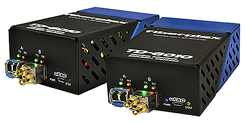 patton-unveils-powerful-new-us-manufactured-fiberplex-12g-sdi-fiber-extender-kits