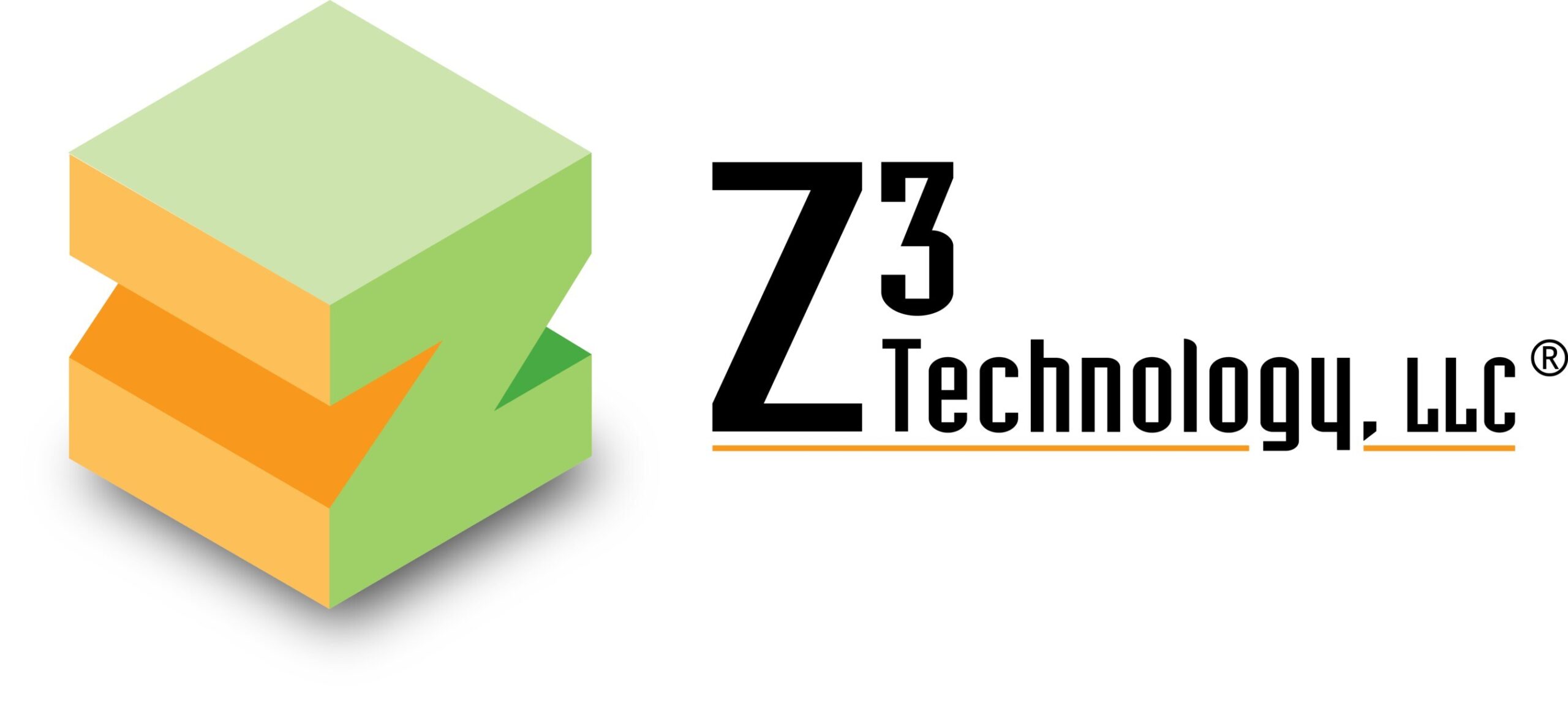z3-technology-enables-rapid-project-development-with-the-exosens-microcube-xp-thermal-cores