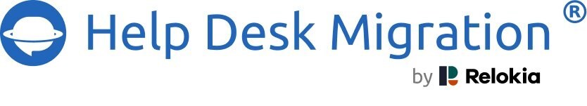 Help Desk Migration Delivers Enterprise Zendesk to Salesforce Agentforce Migration for Pandora