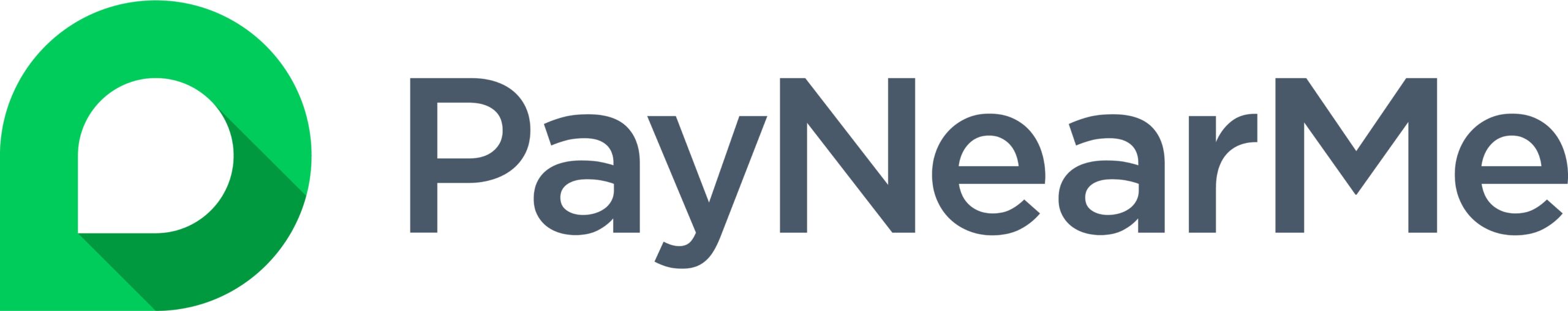 PayNearMe Appoints Niall Hayes Chief Development Officer, EVP of Engineering