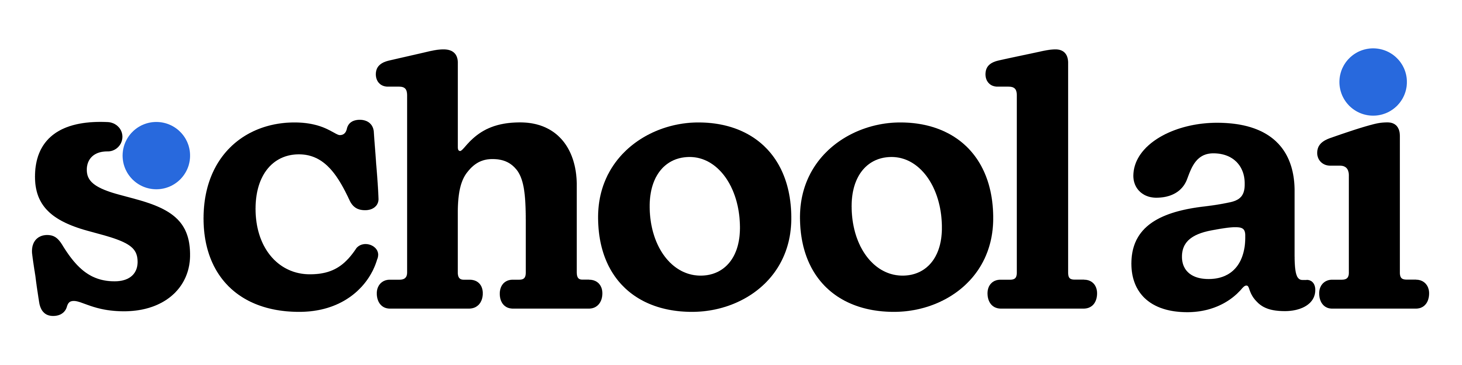 SchoolAI Earns ESSA Tier 3 Certification, Backed by Research Showing 28% Critical Thinking Gain
