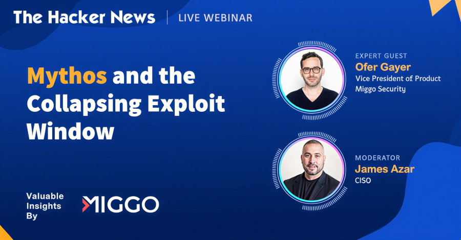 [webinar]-mythos-reality-check:-beating-automated-exploitation-at-ai-speed