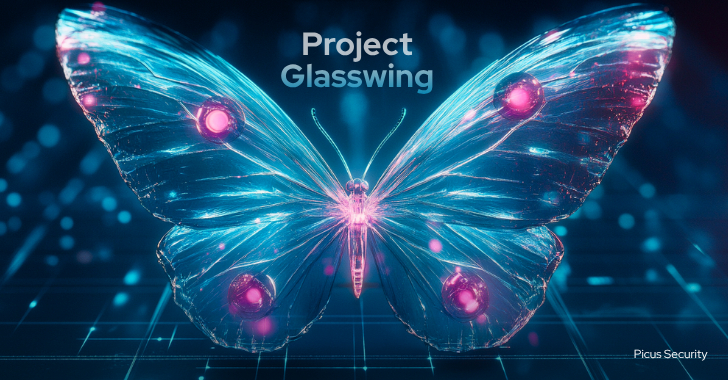 project-glasswing-proved-ai-can-find-the-bugs.-who’s-going-to-fix-them?