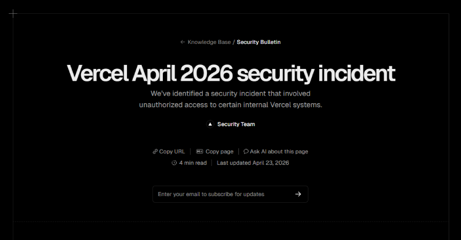 vercel-finds-more-compromised-accounts-in-context.ai-linked-breach