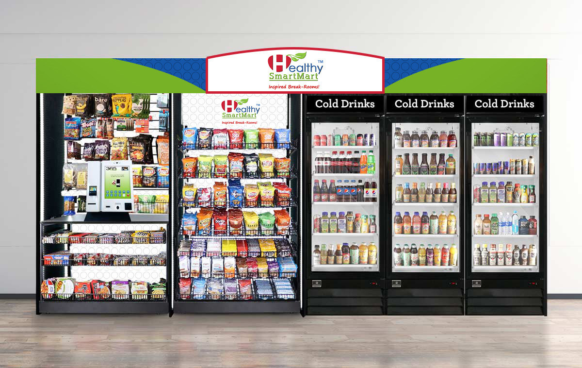 healthy-smart-mart-announces-expansion-of-micro-market-model-for-2026