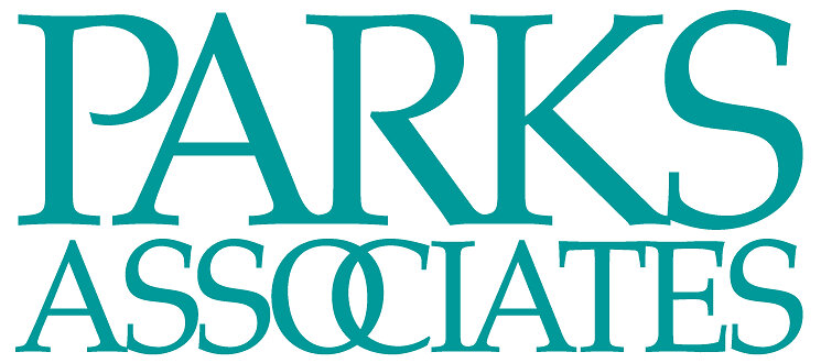 parks-associates:-84%-of-smart-lock-intenders-interested-in-mobile-and-wearable-nfc-access