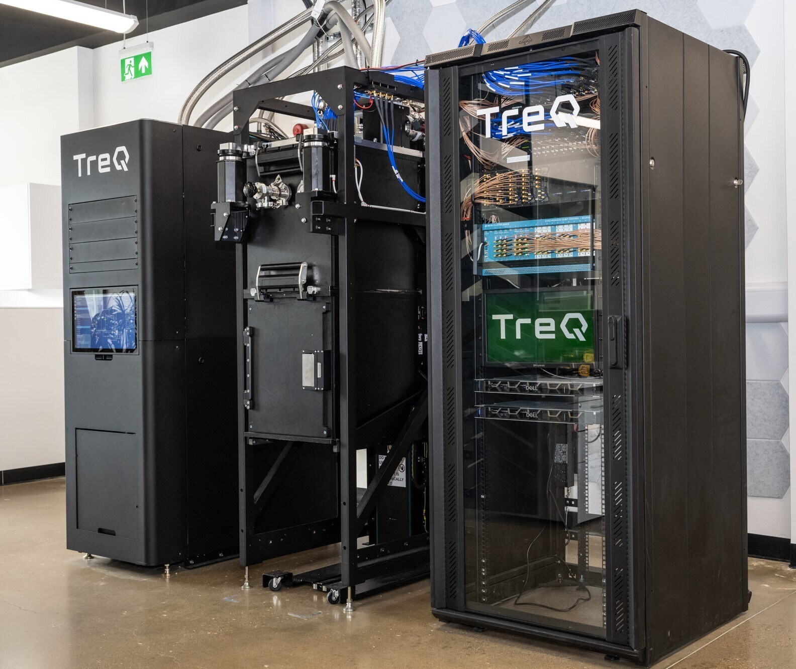treq-deploys-open-architecture-quantum-computing-testbed