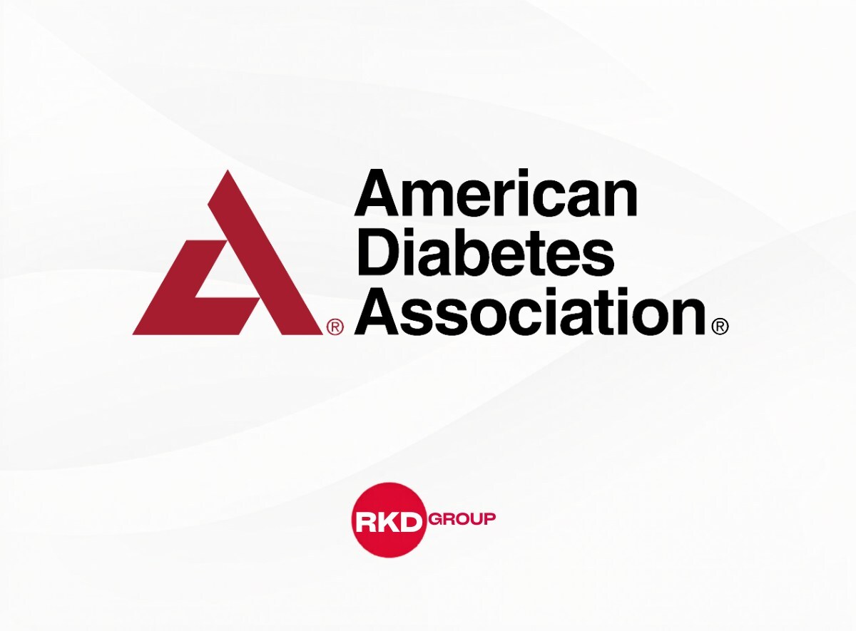 american-diabetes-association-selects-rkd-group-as-direct-mail-agency