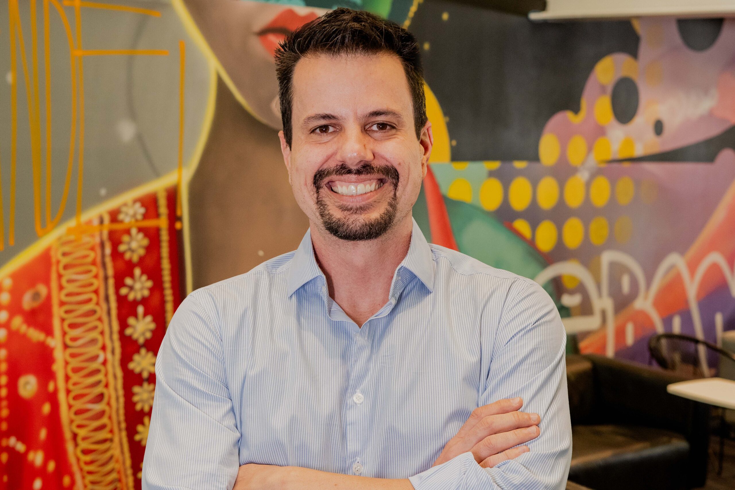 ebanx-reinforces-global-executive-team-with-cto-and-chro-appointments