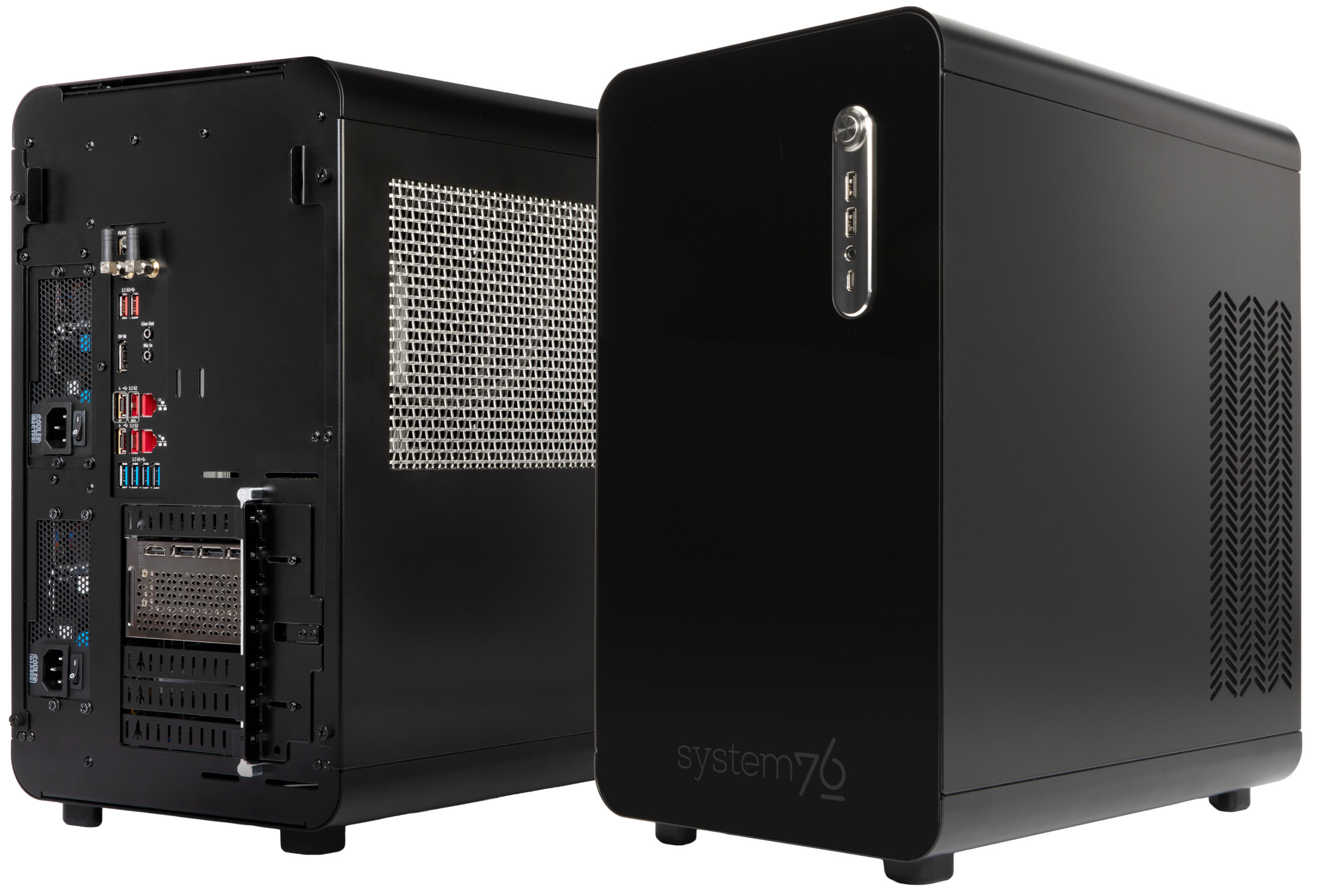 system76-redefines-linux-platform-with-redesign-of-thelio-desktop-and-workstation