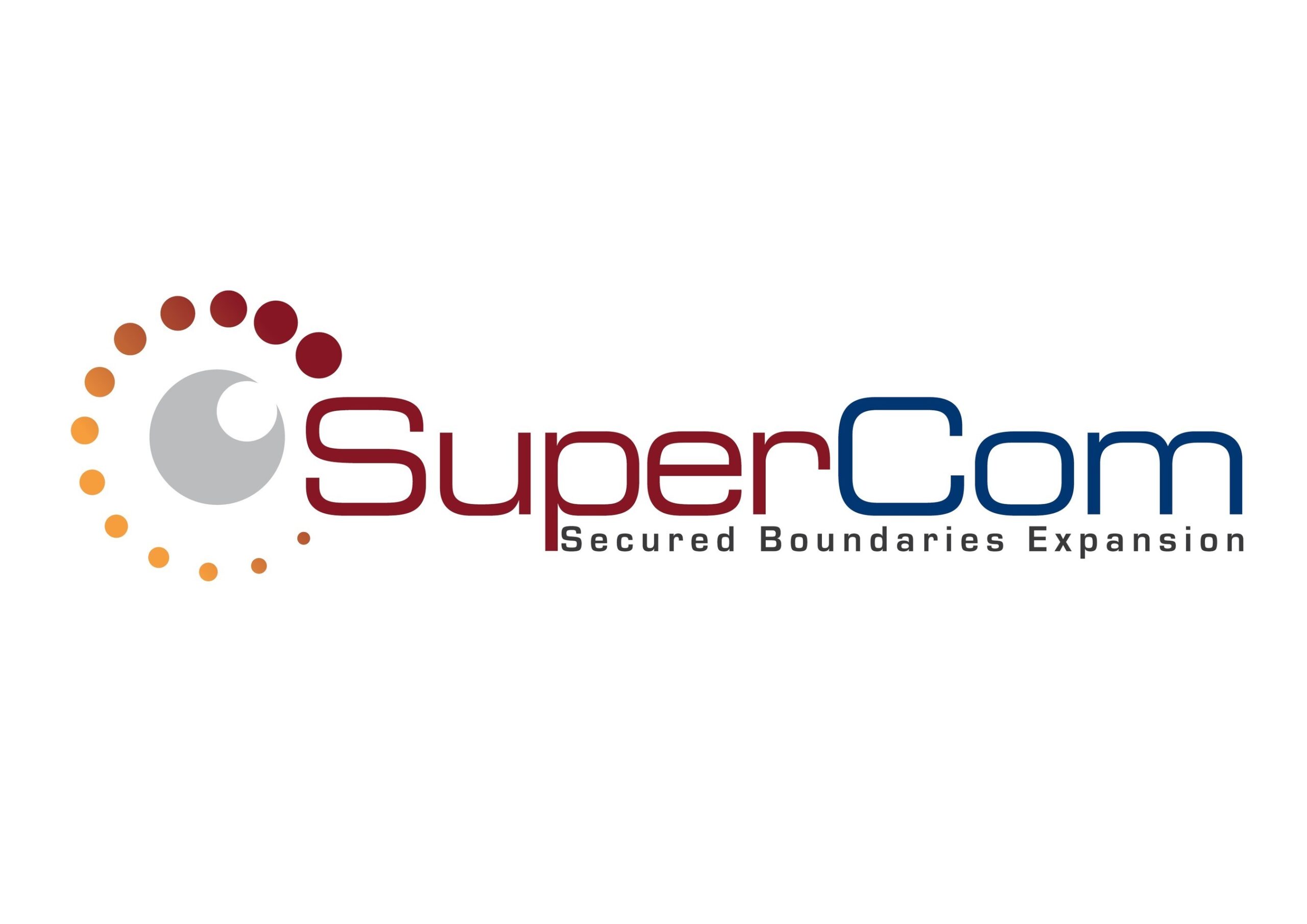 supercom-to-report-fourth-quarter-and-full-year-2025-financial-results-on-april-28th,-2026