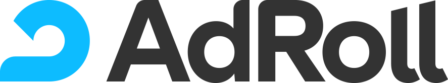adroll-and-pubmatic-enable-agent-powered-deal-troubleshooting-via-mcp-integration