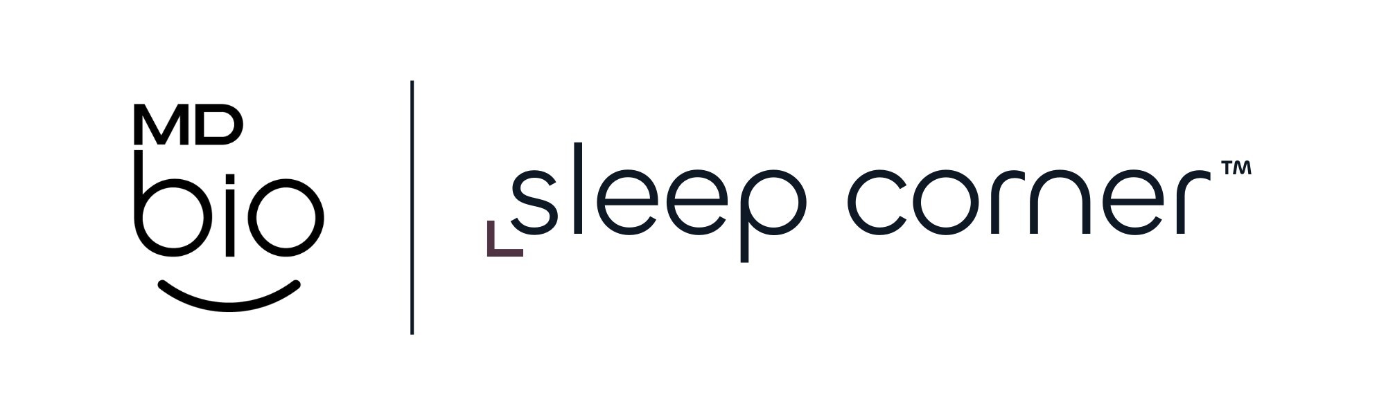 /c-o-r-r-e-c-t-i-o-n-—-sleep-corner/