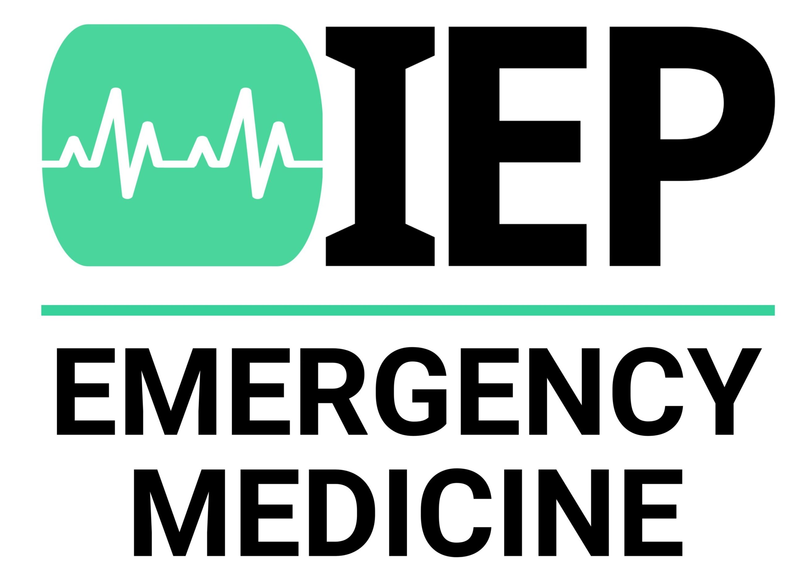independent-emergency-physicians-(iep)-announces-strategic-investment-in-consensiohealth
