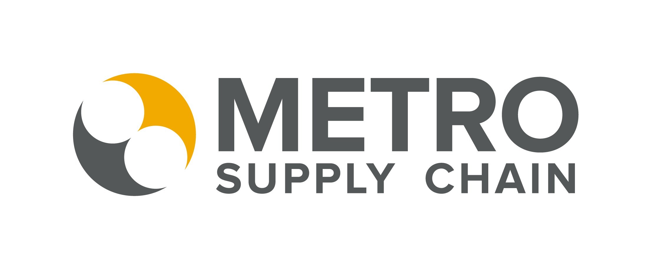 metro-supply-chain-group-inc.-acquires-warehousing-assets-in-the-southern-us-from-br-williams