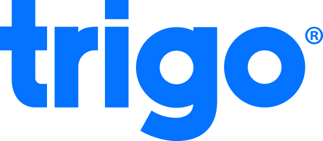 trigo-wins-retailtech-breakthrough-award-for-“loss-prevention-solution-of-the-year”