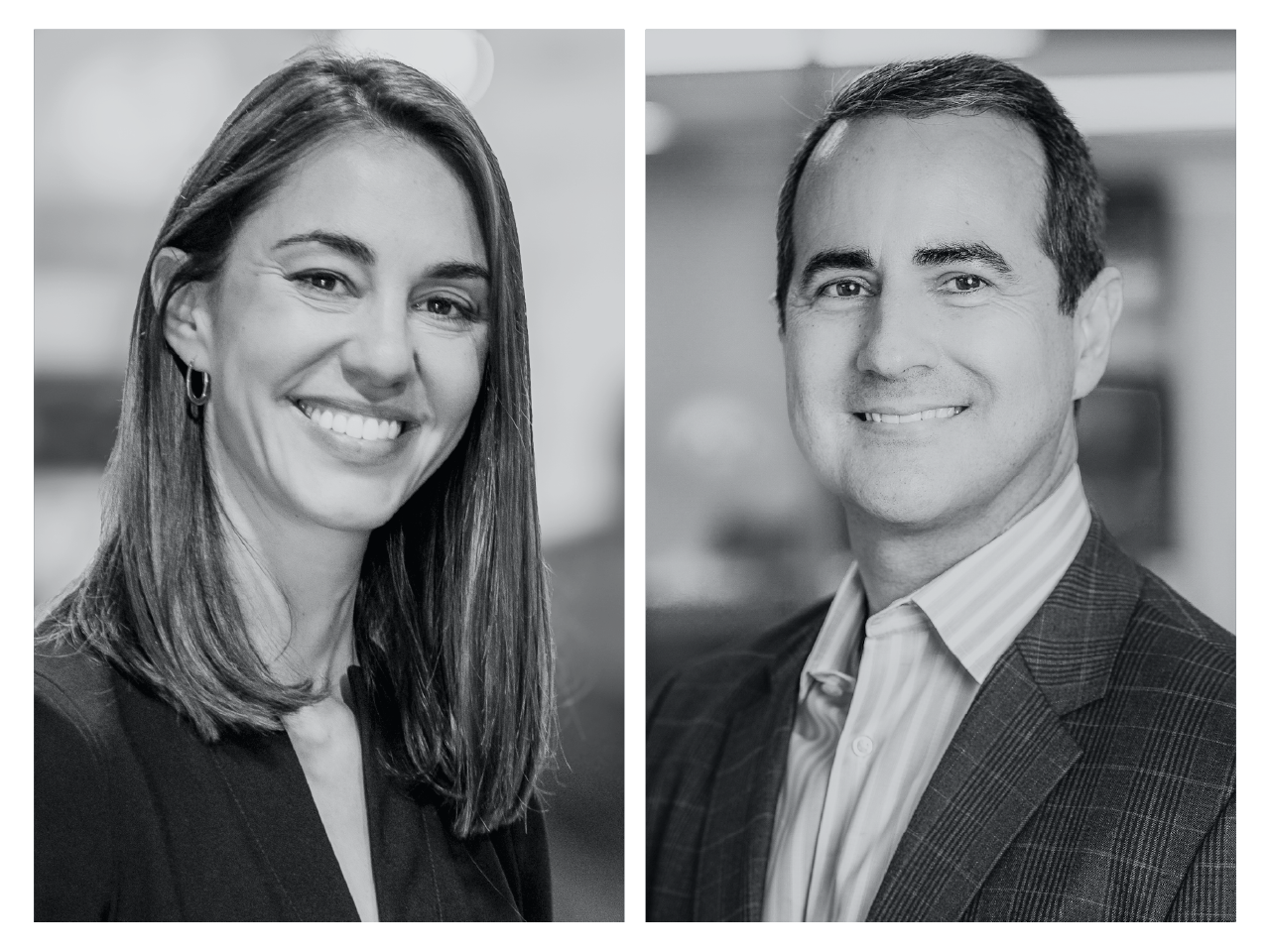 kodiak-ai-names-tim-guin-and-natalie-draisin-to-industry-advisory-council