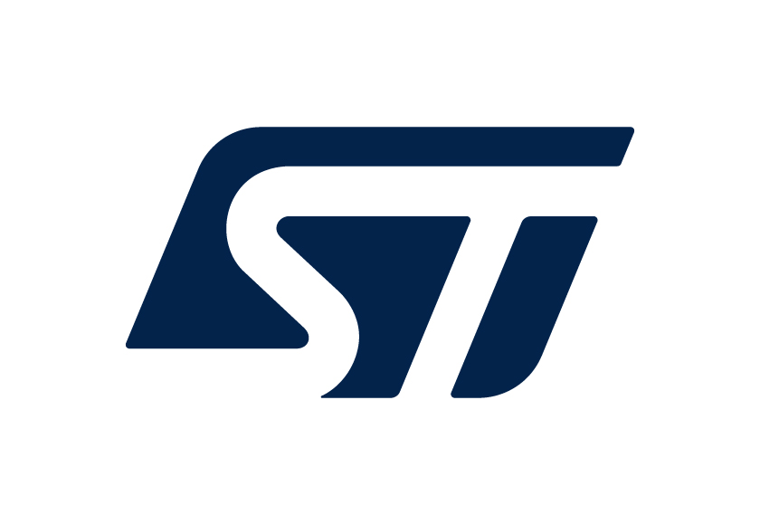 stmicroelectronics-to-host-investor-call-on-the-leo-opportunity