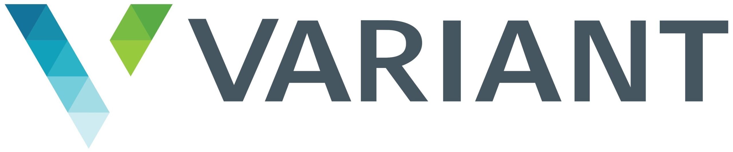 variant-investments-expands-senior-team,-appoints-qing-fan-as-svp-of-capital-markets-and-patrick-dillon-as-vp-of-investor-relations