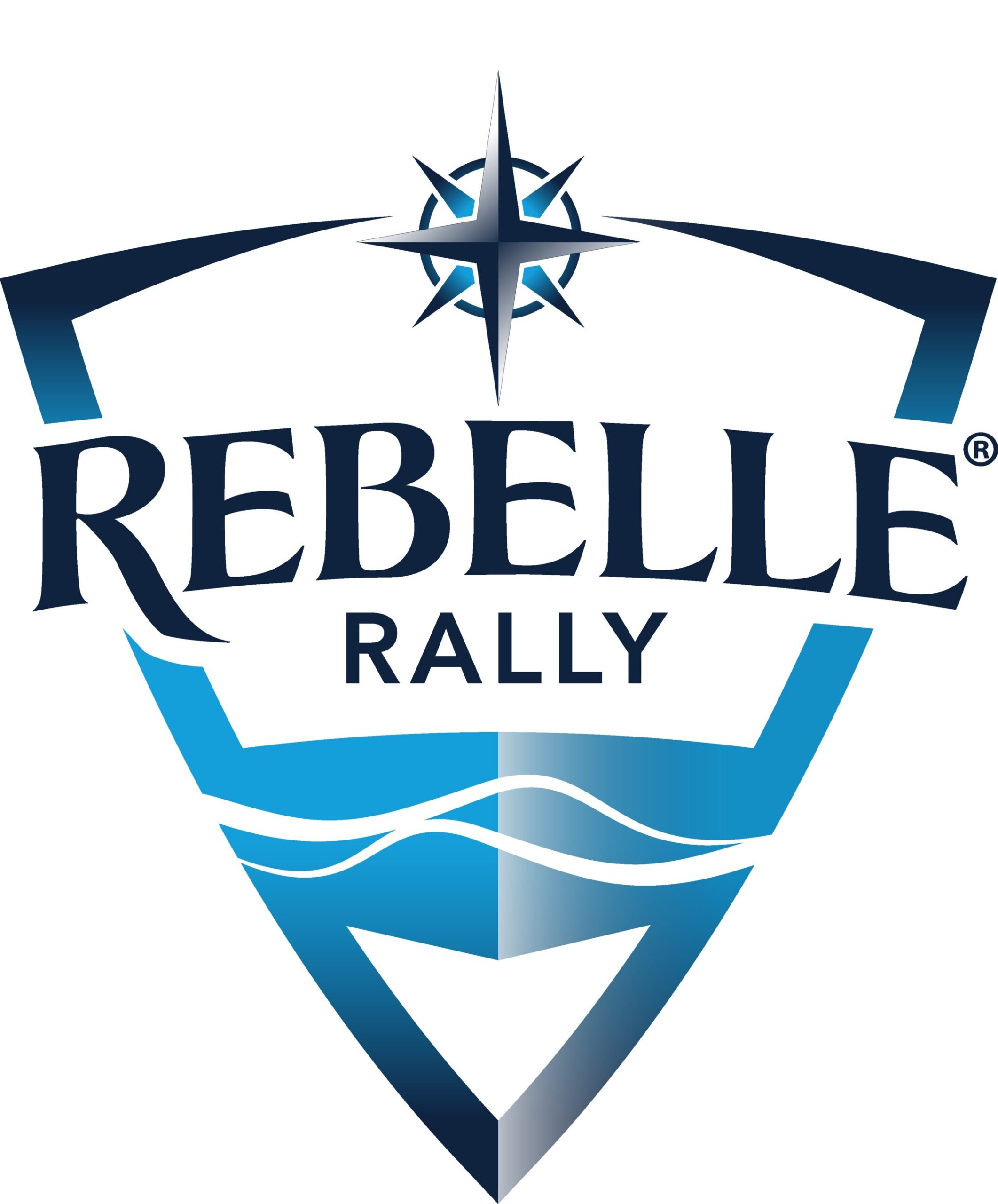 rebelle-rally-welcomes-stryten-energy-as-official-gold-partner