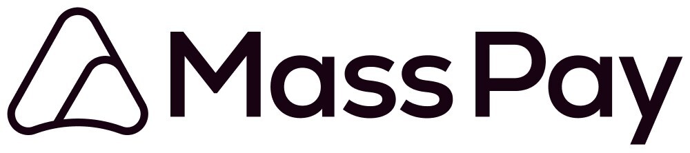 masspay-enters-accelerated-growth-phase-opening-2026-with-3x-more-volume-than-previous-year