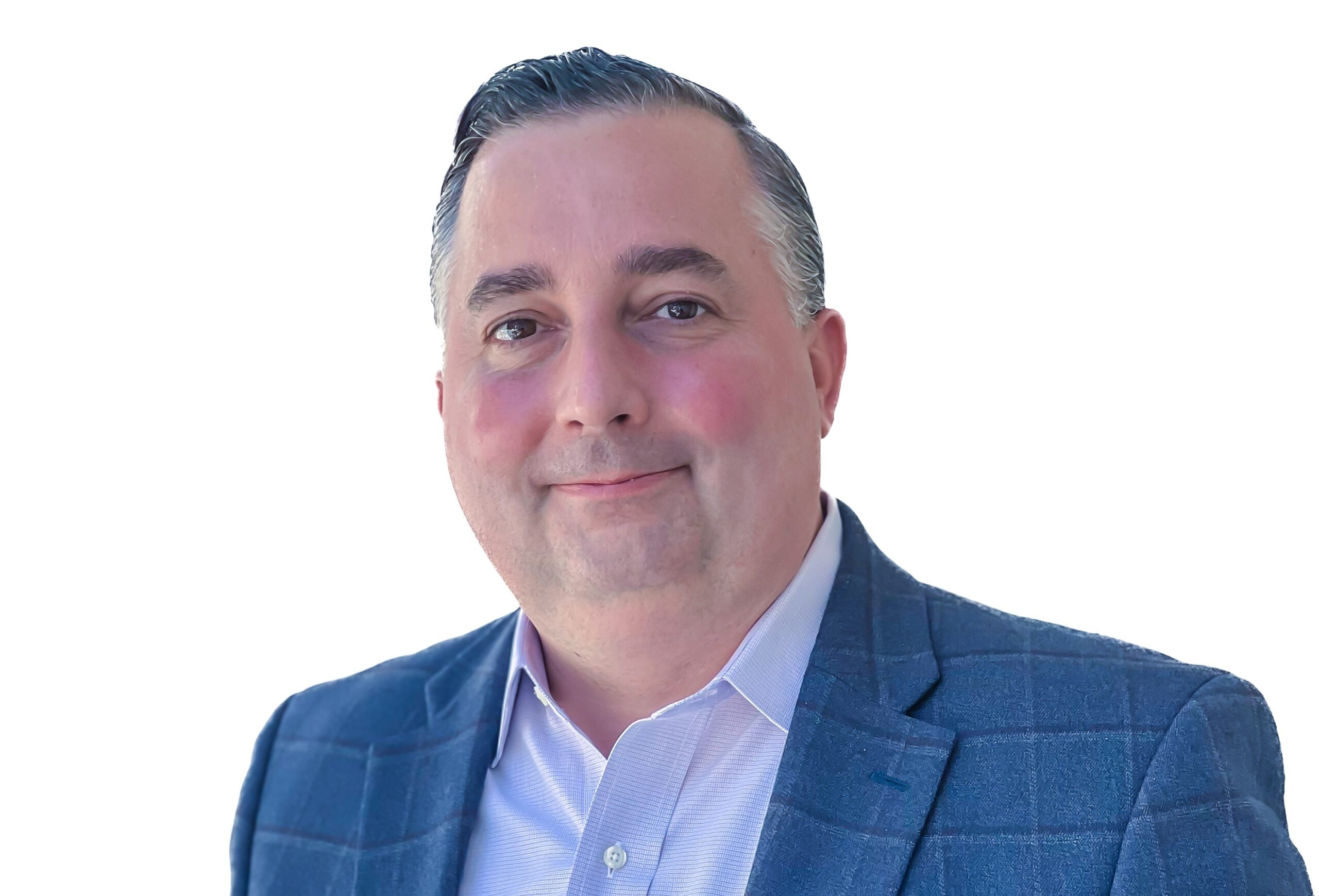 scality-appoints-former-inlayer-ceo-greg-difraia-as-senior-vice-president-of-ai-alliances-and-partnerships