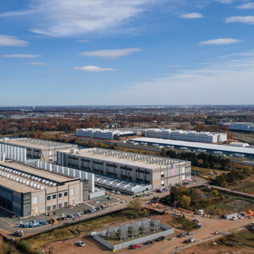 greenhouse-gases-from-data-center-boom-could-outpace-entire-nations