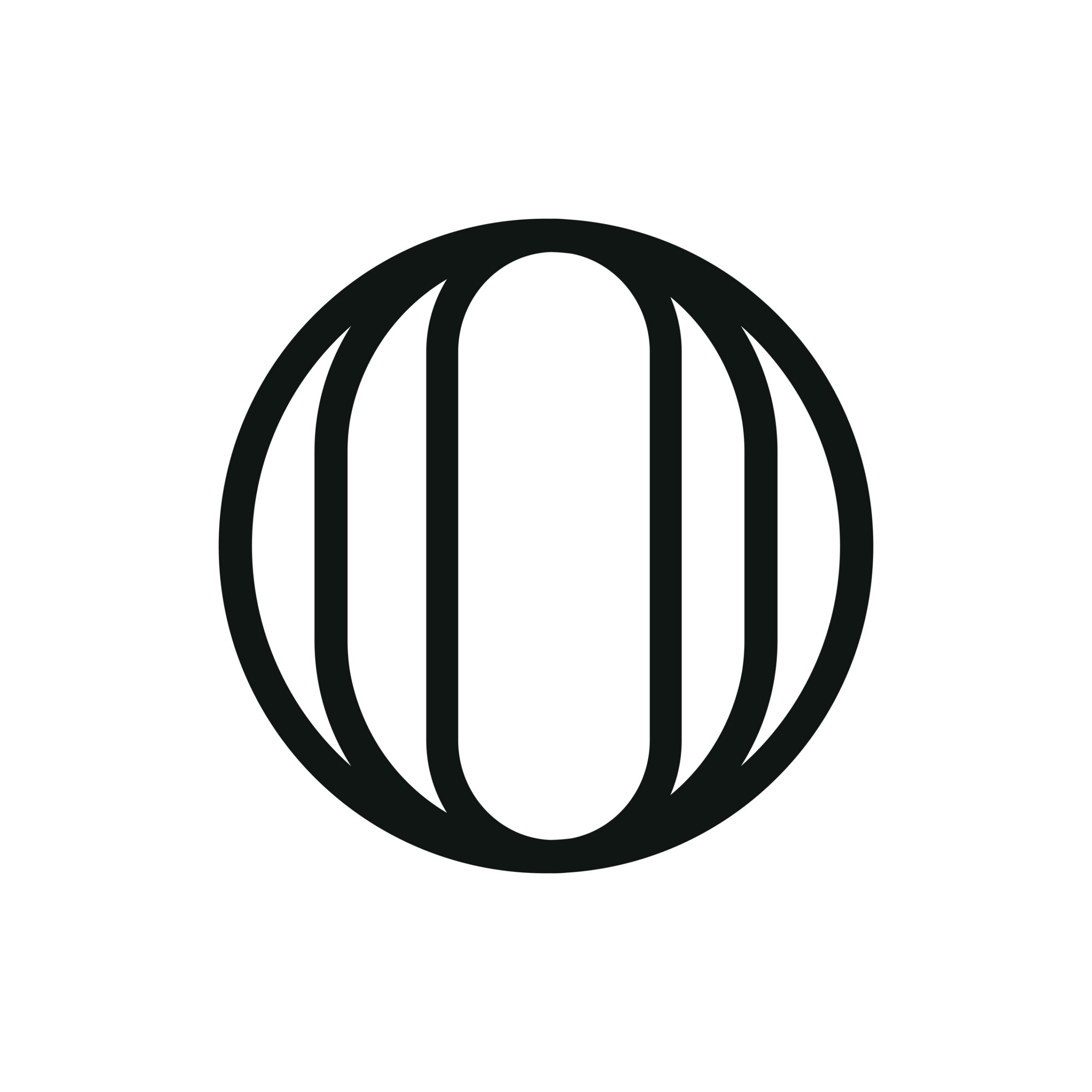 infinite-lanceert-speciale-bankrekeningen-voor-geintegreerde-stablecoin-en-fiatbetalingen