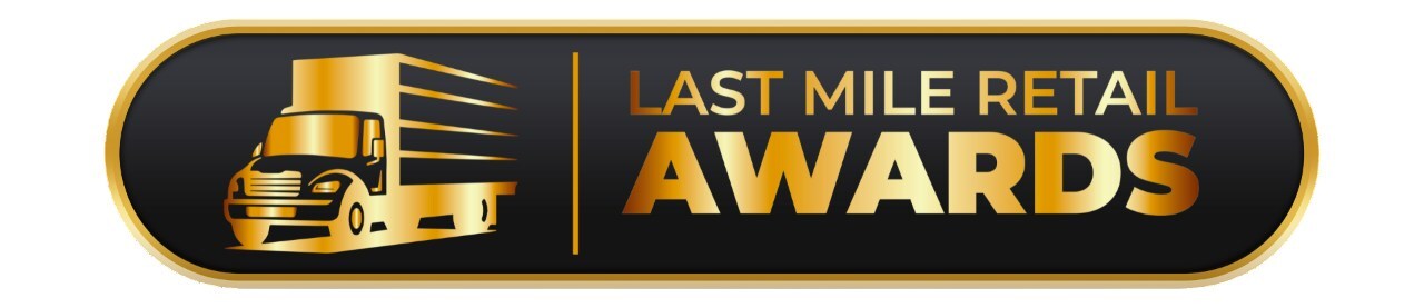 /c-o-r-r-e-c-t-i-o-n-—-the-last-mile-retail-awards/