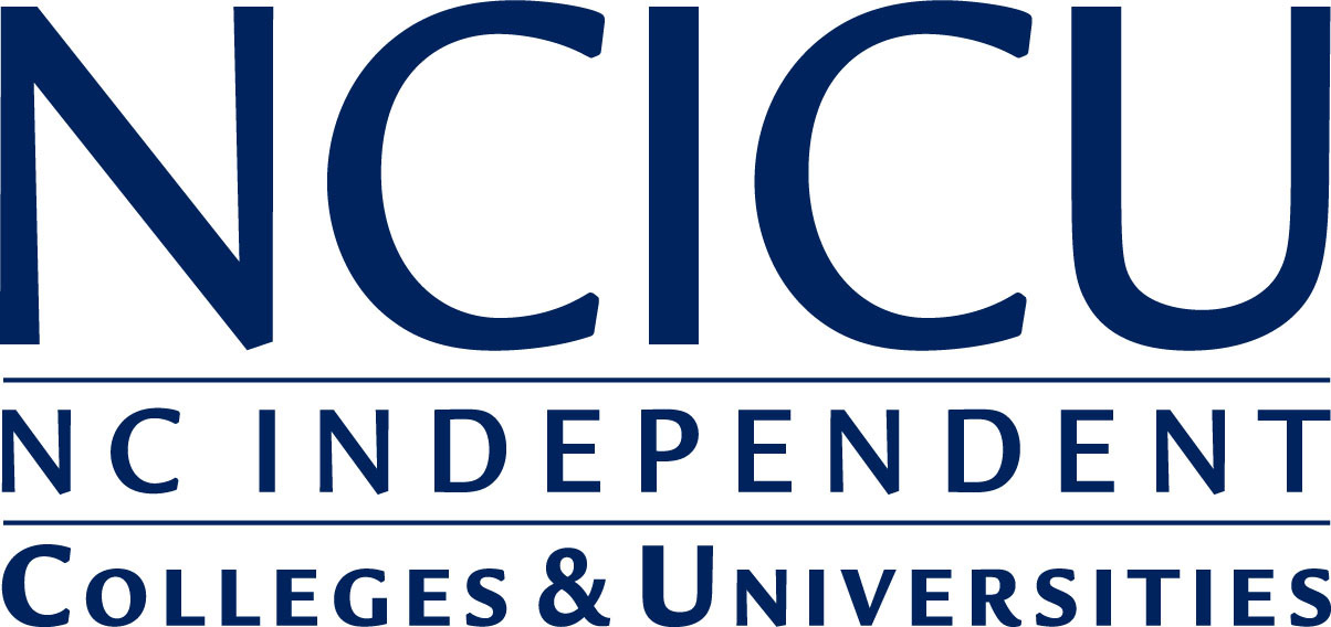 ncicu-receives-$210k-grant-from-the-cannon-foundation-to-streamline-student-transfer-pathways