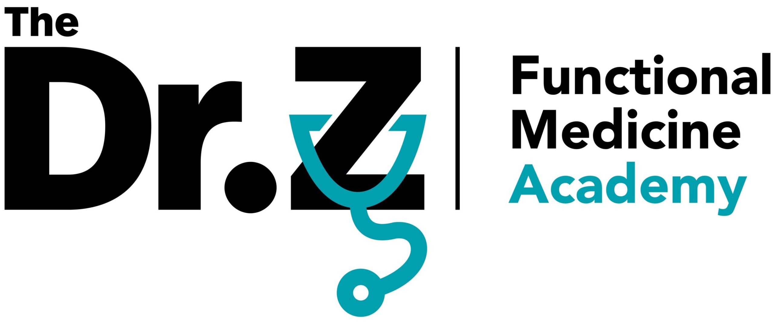 functional-medicine-founder-who-built-a-$12m-company-from-a-laptop-named-inaugural-gold-stevie-award-winner-for-best-female-entrepreneur