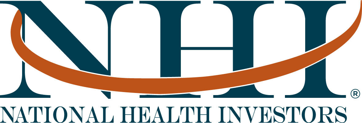 nhi-announces-cfo-succession-plan;-john-spaid-to-retire,-todd-siefert-named-successor