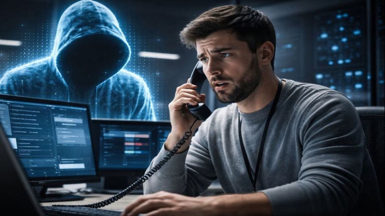 ‘identity-is-the-new-battleground’:-why-your-it-helpdesk-is-suddenly-getting-a-lot-of-bizarre-calls