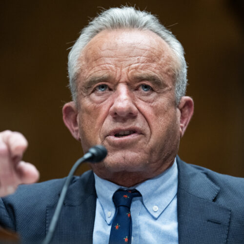 rfk-jr.’s-rejection-of-germ-theory-debunked-in-senate-hearing