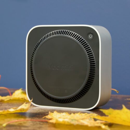 why-are-the-mac-mini-and-mac-studio-gradually-becoming-impossible-to-buy?