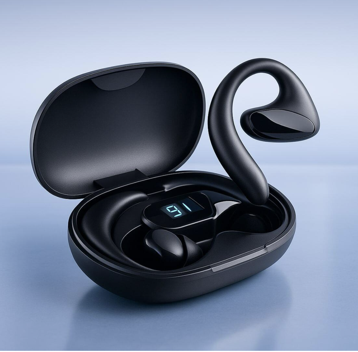 sonabuds-analyzed:-why-is-sonabuds-ai-translator-earbud-trending-in-the-united-states?