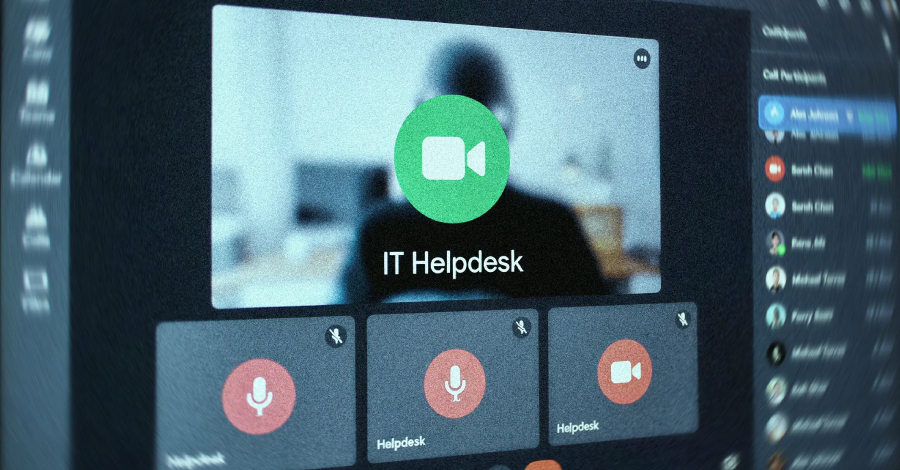 unc6692-impersonates-it-helpdesk-via-microsoft-teams-to-deploy-snow-malware