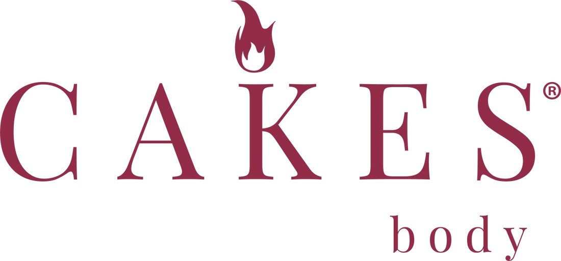 /c-o-r-r-e-c-t-i-o-n-—-cakes/