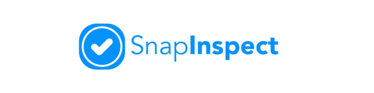 snapinspect-now-fully-qualified-yardi-ecosystem-partner