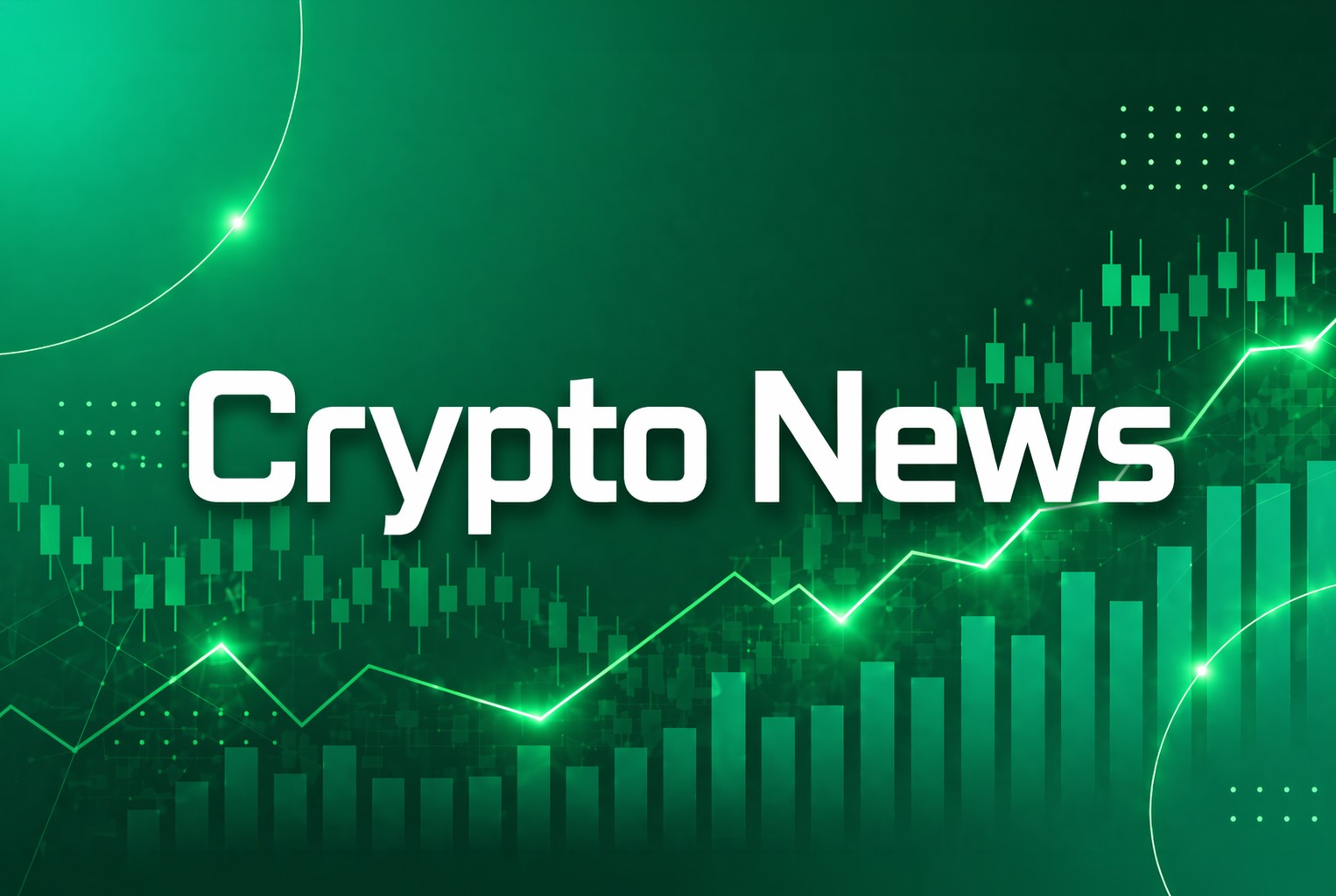 crypto-news:-alphapepe-presale-nears-$1m-raised-whilst-shiba-inu-price-prediction-targets-$0.0001