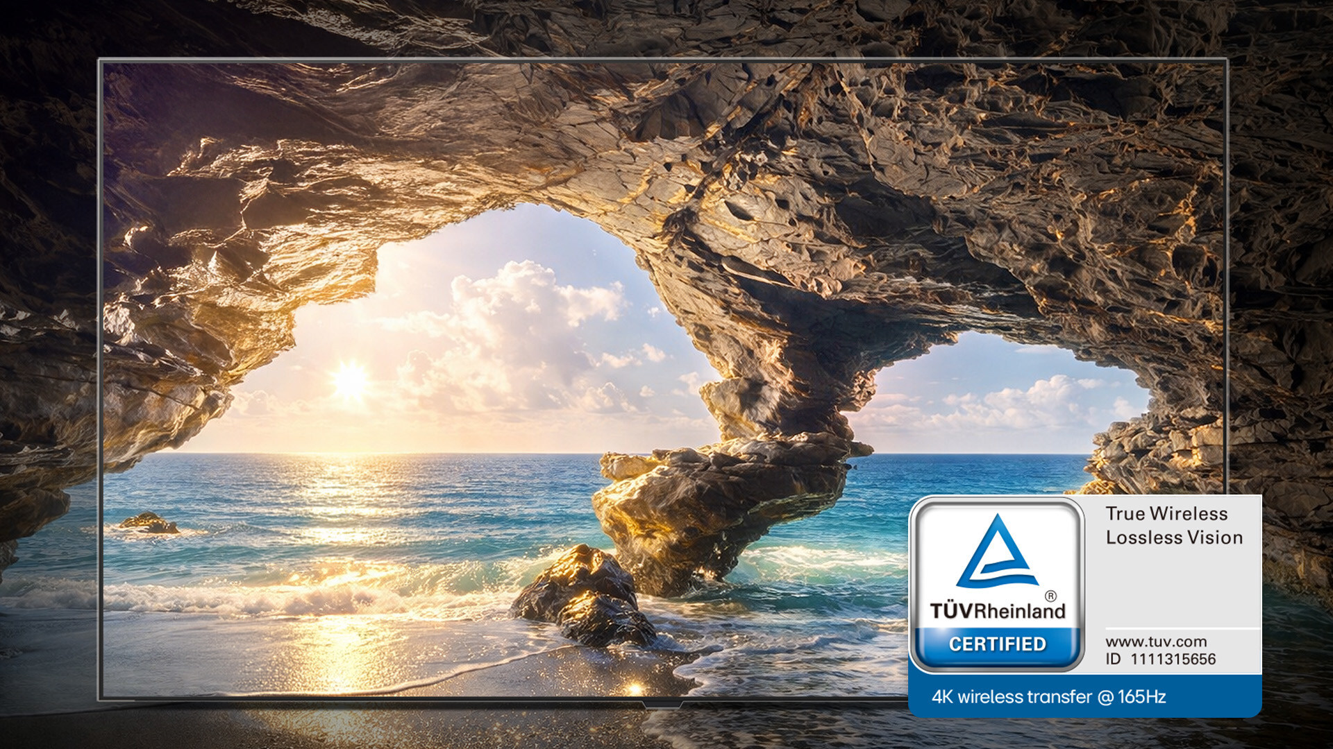 lg-electronics’-wireless-tvs-first-in-world-to-earn-“true-wireless-lossless-vision”-certification