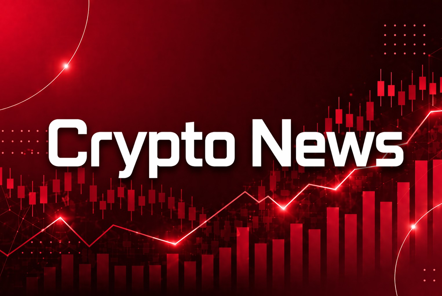 crypto-news:-alphapepe-presale-eyes-binance-listing-whilst-bitcoin-price-prediction-hits-$150,000