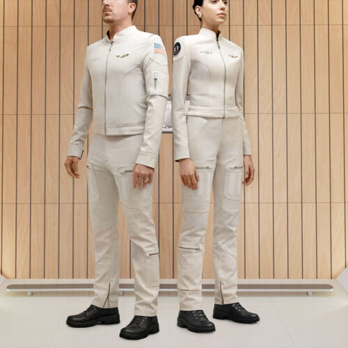 visitors-to-this-private-space-station-won’t-be-wearing-shorts-and-t-shirts