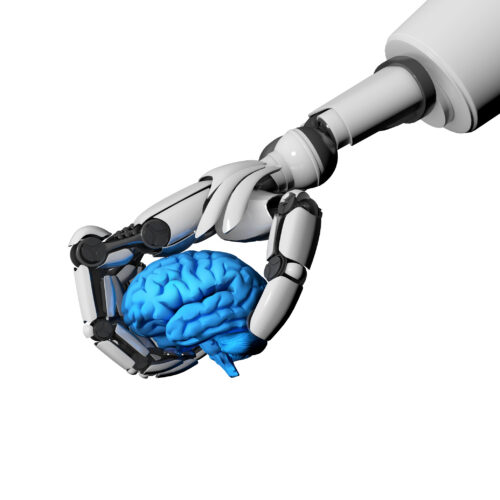 us-accuses-china-of-“industrial-scale”-ai-theft-china-says-it’s-“slander.”