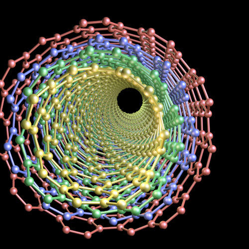 carbon-nanotube-wiring-gets-closer-to-competing-with-copper
