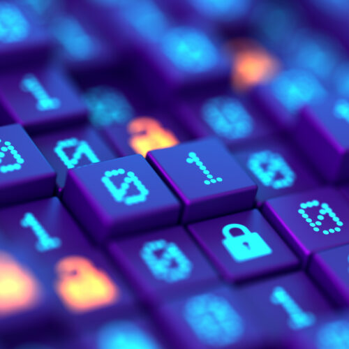 in-a-first,-a-ransomware-family-is-confirmed-to-be-quantum-safe