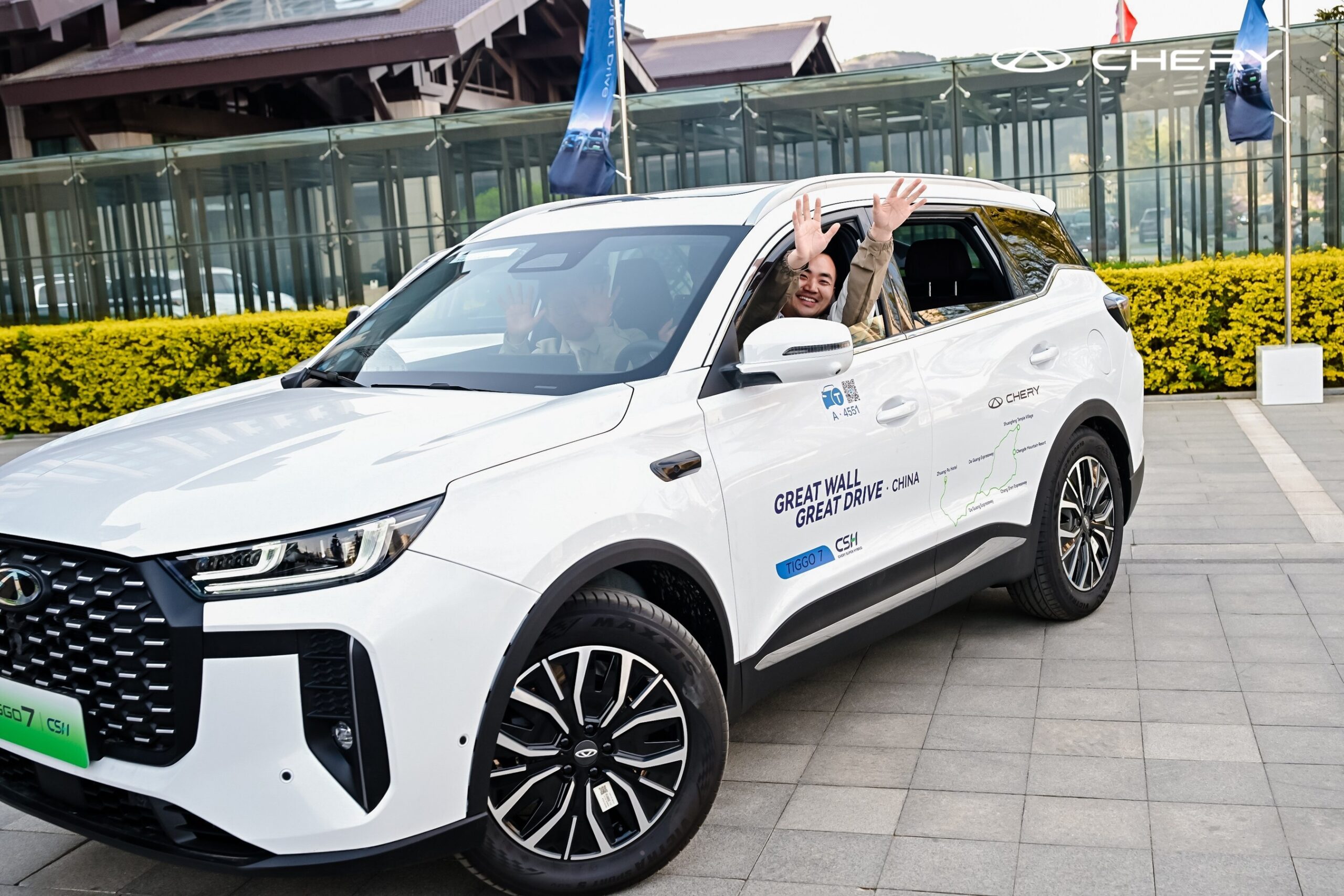 tech.-for-family:-chery-vpd-feiert-weltpremiere-und-lautet-eine-neue-ara-des-intelligenten-parkens-ein